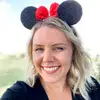 Kim Downs922 - @kimdowns922 - TikTok