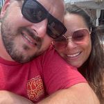 Kim Downs - @kimd2982 - Instagram