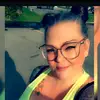 Kim Downs - @kimmyd1981 - TikTok