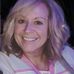 Kim Downs - Facebook