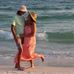 Kim Downs - Facebook
