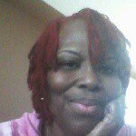 Kim Downs - @kim.downs.148 - Instagram