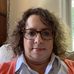 Kim Downs - Facebook