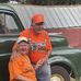 Kim Downs - Facebook