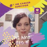Kim Downs - @kimldowns775 - Instagram
