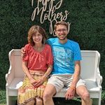 Kim Downs - @kim.downs.54 - Instagram
