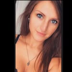 Kim Downs - @kimberm420 - Instagram