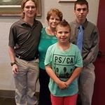 Kim Downs - @downs4301 - Instagram