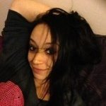 Kim Downs - @kimdowns81 - Instagram