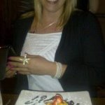 Kim Downs - @kim19811 - Instagram
