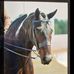 Kim Downs - Facebook