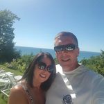 Kim Downs - @kdowns08 - Instagram