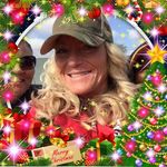 Kim Downs - @txfrench007 - Instagram