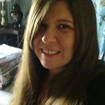 Kim Downs-Balinski - @kim.downs.798 - Instagram