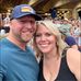 Kim Downs - Facebook