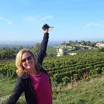 Kim Downs - @kimdowns29 - Instagram