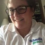 Kim Downs - @downs7376 - Instagram