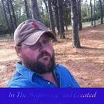 Kim Downs - @kim.downs.737 - Instagram