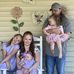 Kim Downs - Facebook