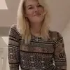Kim Downs - @kim.downs5 - TikTok