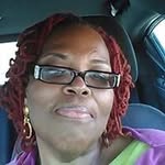 Kim Downs - @downs4373 - Instagram