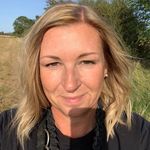Kim Downs - @downs3803 - Instagram
