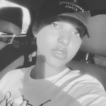 Kim Downs - @kim4422021 - Instagram