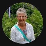 Kim Downs - @kim.downs.351 - Instagram
