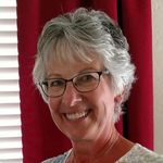 Kim Downs - @kimdowns409 - Instagram