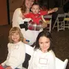 Kim Downs - @sweetkikid - TikTok