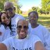 Kim Downs - Facebook