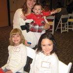 Kim Downs - @kim.downs.925 - Instagram