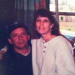 Kim Downs - @downs3365 - Instagram