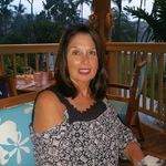 kim downs - @downsgang - Instagram