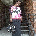 Kim Downs - @kdowns23398 - Instagram