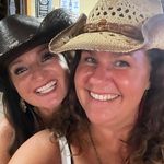 Kim Downs - @kim_downs_ - Instagram