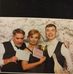 Kim Downs - Facebook