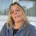 Kim Downs - Facebook