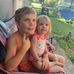 Kim Downs - Facebook
