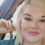Kim Downs - @kimdowns877 - Instagram