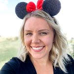 Kim Downs | Travel Agency Owner - @midwestdisneymom - Instagram