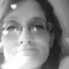 Kim Downs - @kimdowns - TikTok