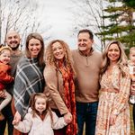 Kim Downs-Burns - @kim_downs_burns - Instagram