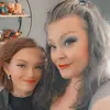 Kim Downs - @kim.downs25 - TikTok