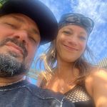 Kim Downs-wright - @downswright - Instagram