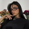 Kimdowns - @kimddowns - TikTok