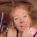 Kimmi Downs - Facebook