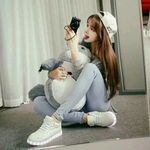 bp_fangirl_forever - @kim_dray_woo - Instagram