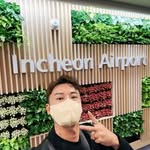 David - @kim_dray567 - Instagram