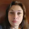 Kim_D_Ray - @kimber__dawn - TikTok